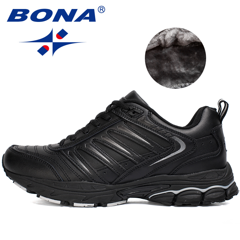 Outdoor Sport Court - BONA Nuovi Classici Uomini di Stile