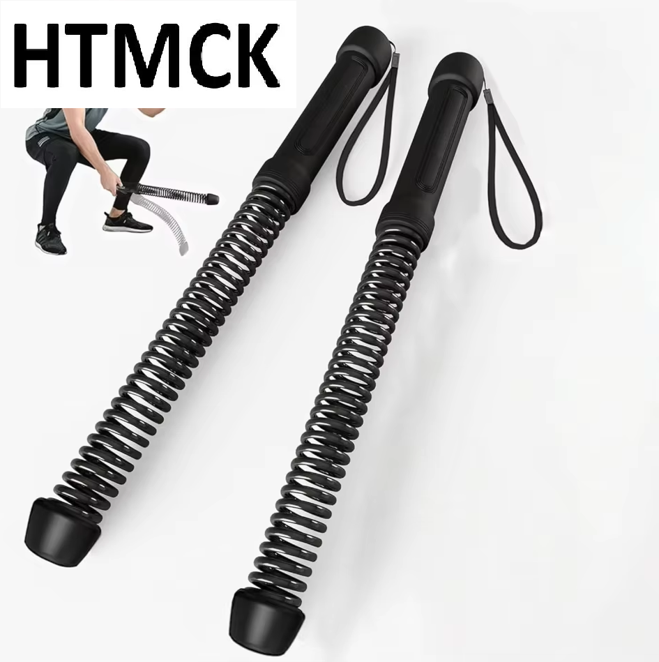 Outdoor Sport Jas - Attrezzatura per l'allenamento fitness portatile unisex