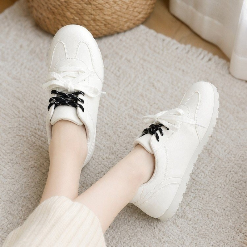 Outdoor Sports Shoes - Scarpe da ginnastica casual da donna