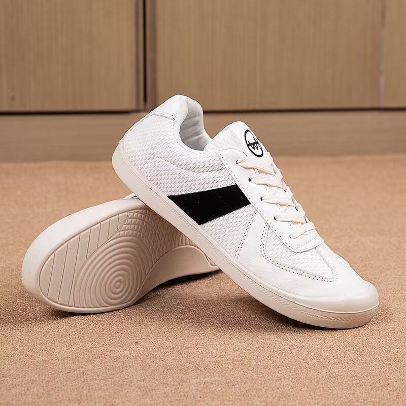 Outdoor Sports Shoes - Scarpe sportive da donna Lusso Casual