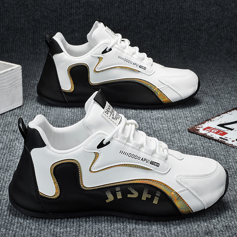 Outdoor Sport News - Nuove Scarpe Sportive Casual da Uomo