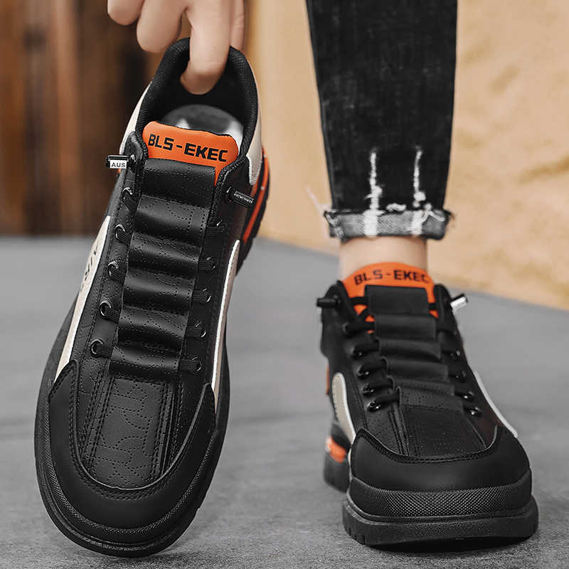Outdoor Sport News - Sneakers da Donna con Rialzo, Scarpe