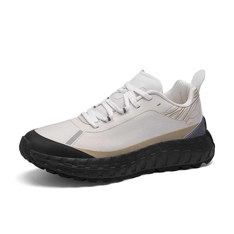 Outdoor Sports Net - VIPOL Scarpe da corsa da esterno