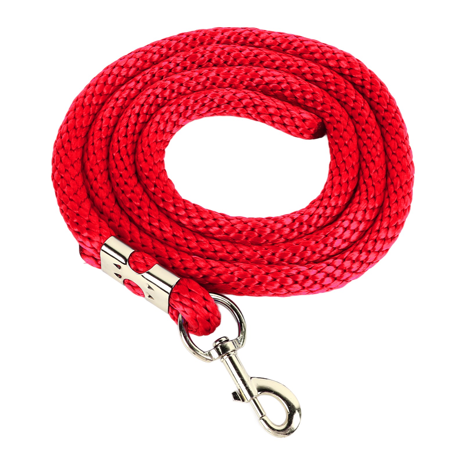 Lunge Line Horse - Corda da allenamento per cavalli da
