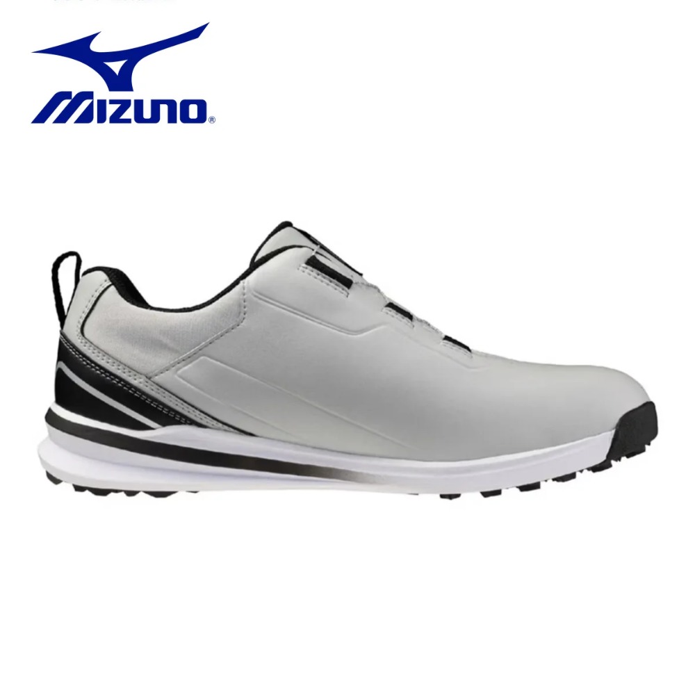 Outdoor Sports Shoes - Nuove Scarpe da Golf Mizuno 2026
