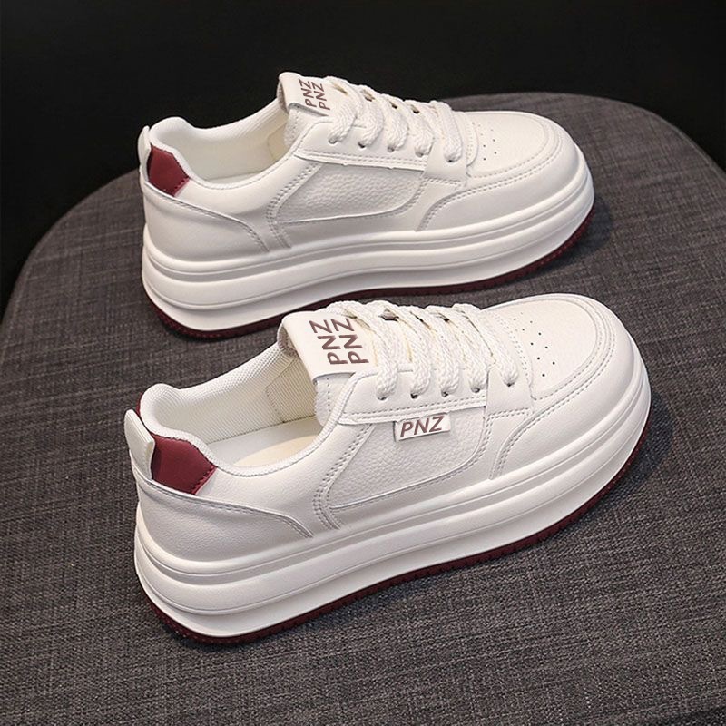Outdoor Sports Shoes - Scarpe da Donna Nuova Moda Traspiranti