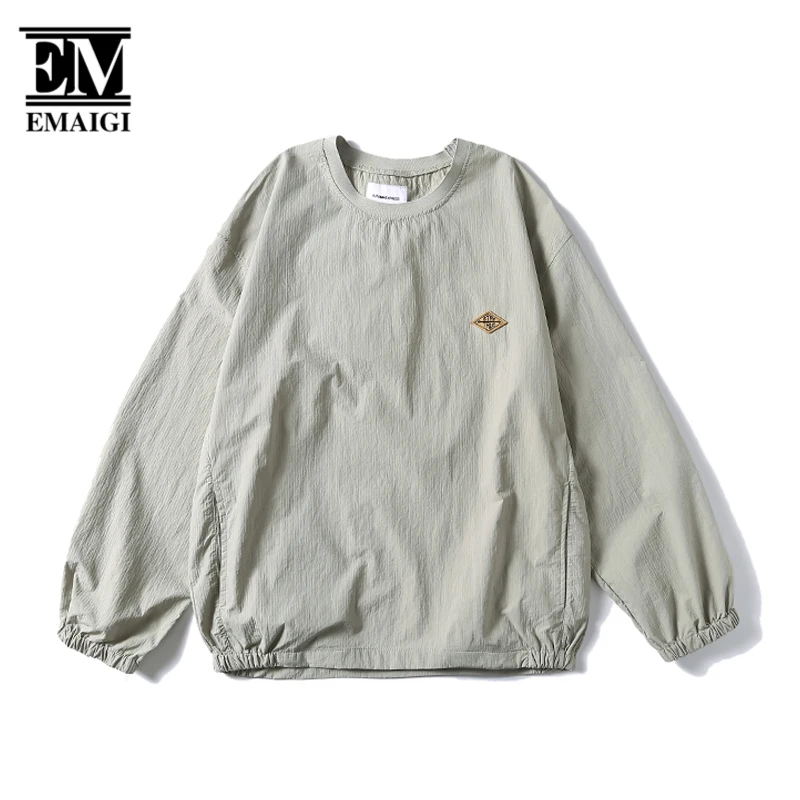 Outdoor Sport Jacket Women'S - Primavera estate uomo donna Streetwear moda