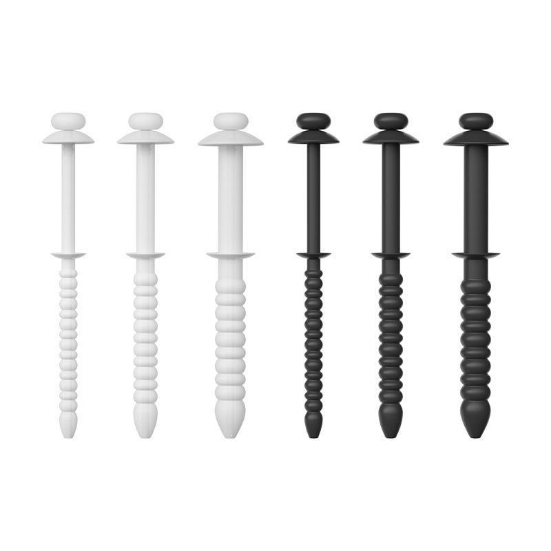 Lunge Line Horse - 1 Pezzo Dilatatore Uretrale Lungo in