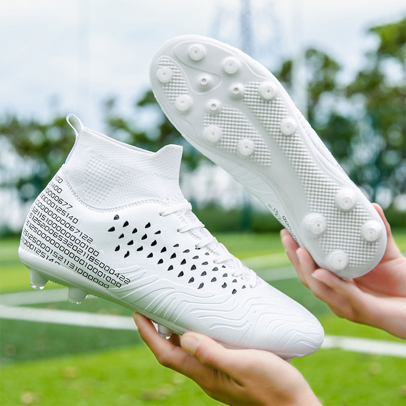 Outdoor Sport Court - Superfly FG scarpe da calcio tacchetti