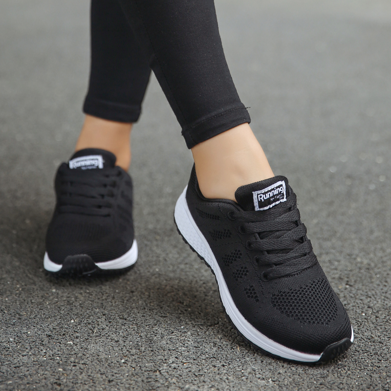 Outdoor Sport Court - 2023 Sneakers estive all'aperto Scarpe da
