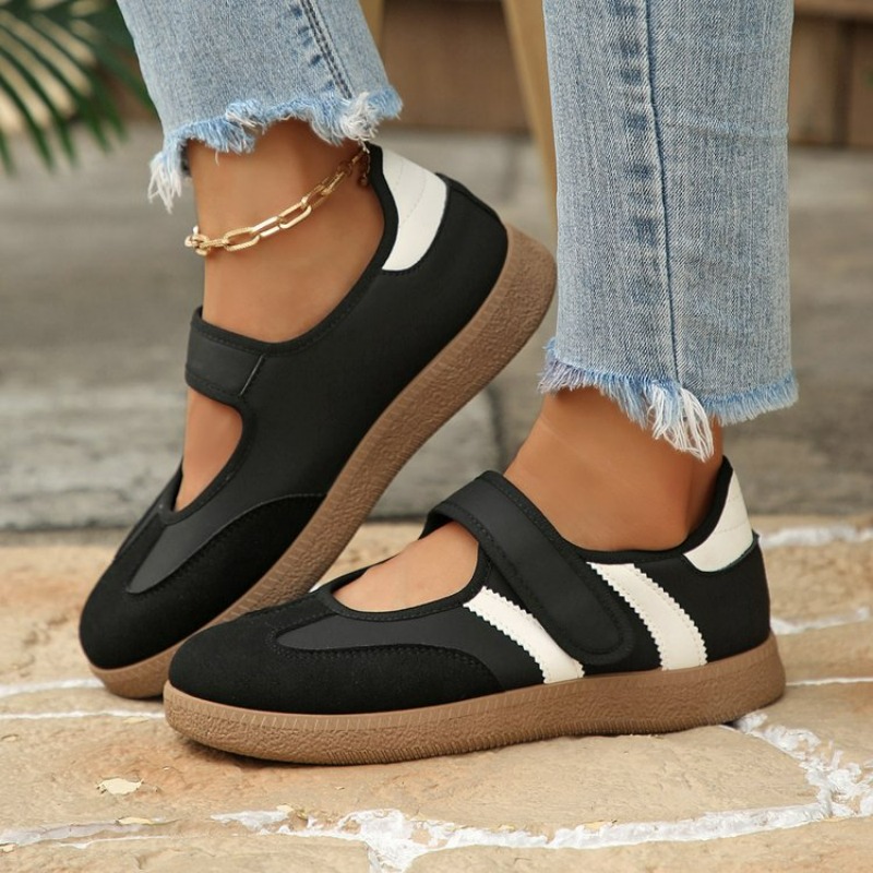 Outdoor Sports Shoes - Scarpe casual da donna alla moda,