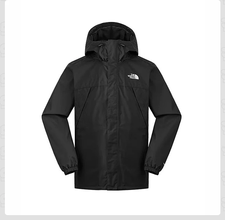 Outdoor Sport Jacket Women'S - THE NORTH FACE Abbigliamento sportivo classico