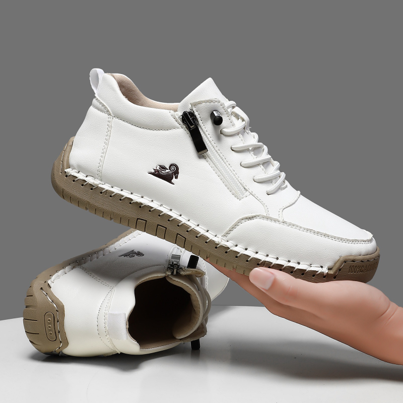 Outdoor Sports Shoes - Scarpe da ginnastica da donna Scarpe