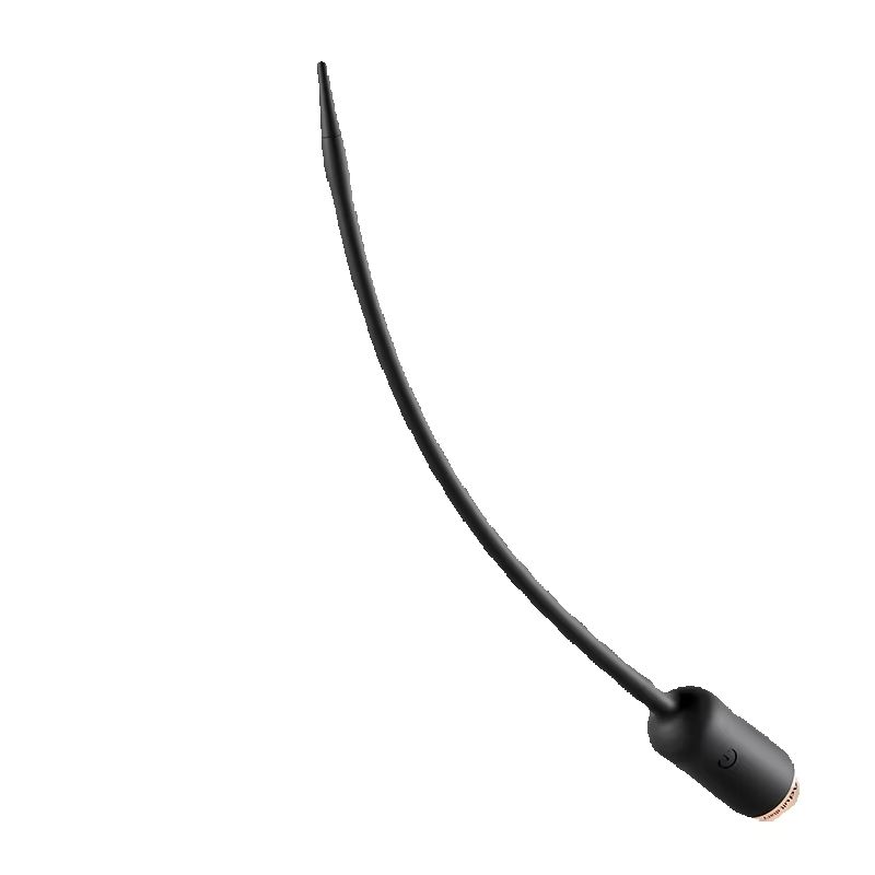Lunge Line Horse - Silicone Cavallo Occhio Bastone Stimolazione Spina