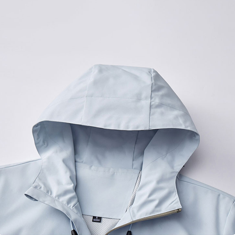 JNLN Giacca Impermeabile Unise - Outdoor Sport Jacket Women'S recensione e prezzo