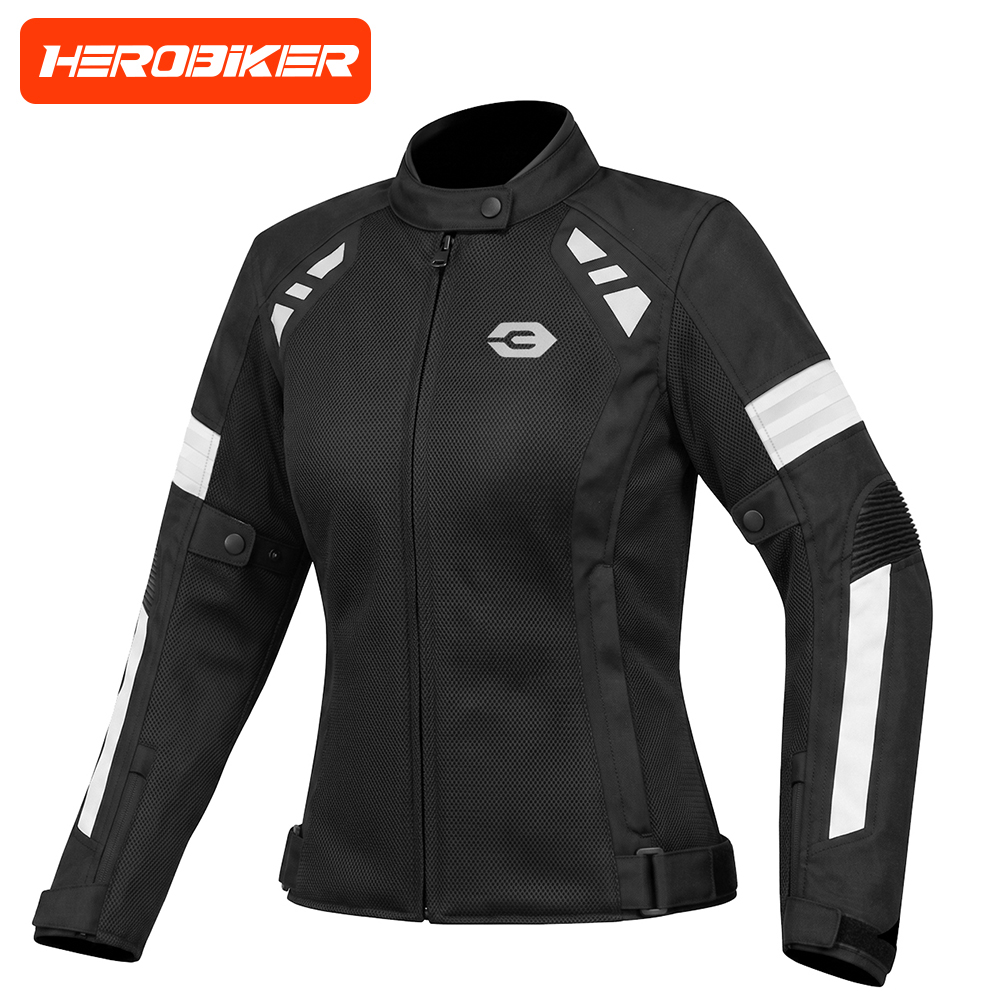 Giacca da Moto per Donna Trasp - Outdoor Sport Jacket Women'S recensione e prezzo