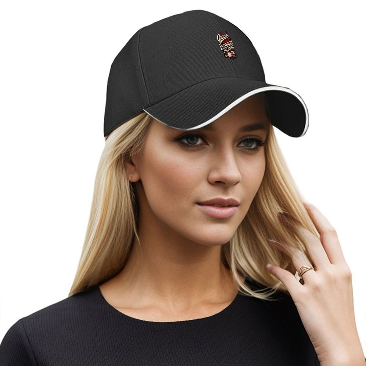 Cappello vintage stile Hip Hop - Academy Sports Outdoor recensione e prezzo
