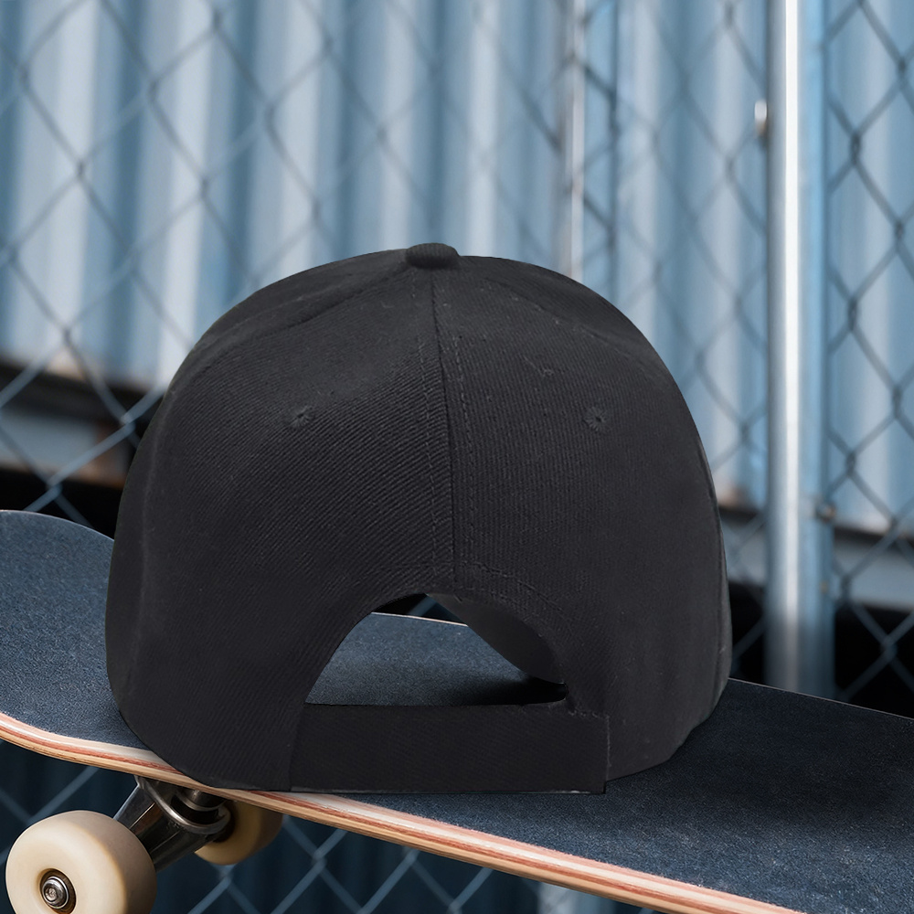 Cappellino regolabile con stam - Academy Sports Outdoor recensione e prezzo