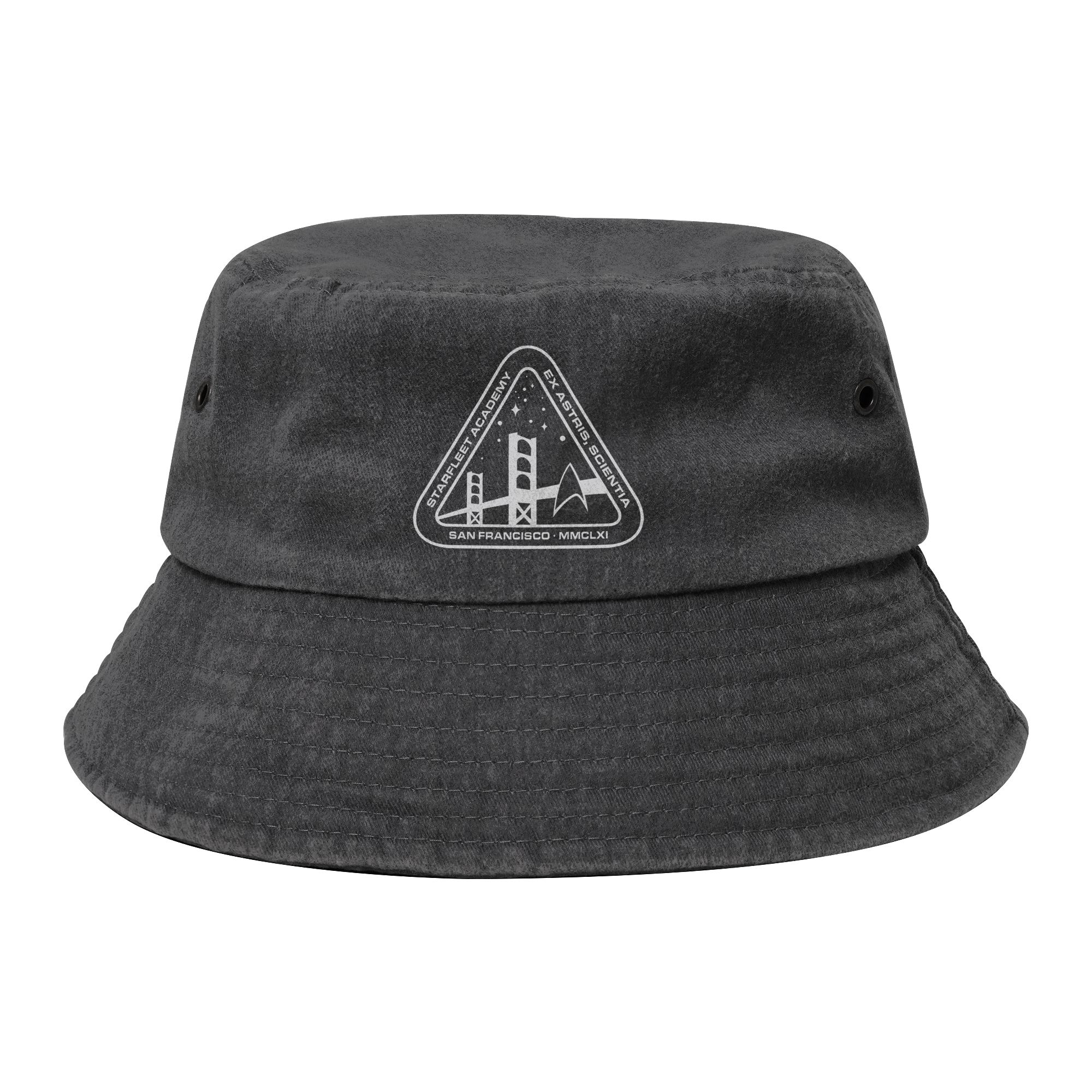 Cappelli da spiaggia estivi St - Academy Sports Outdoor recensione e prezzo