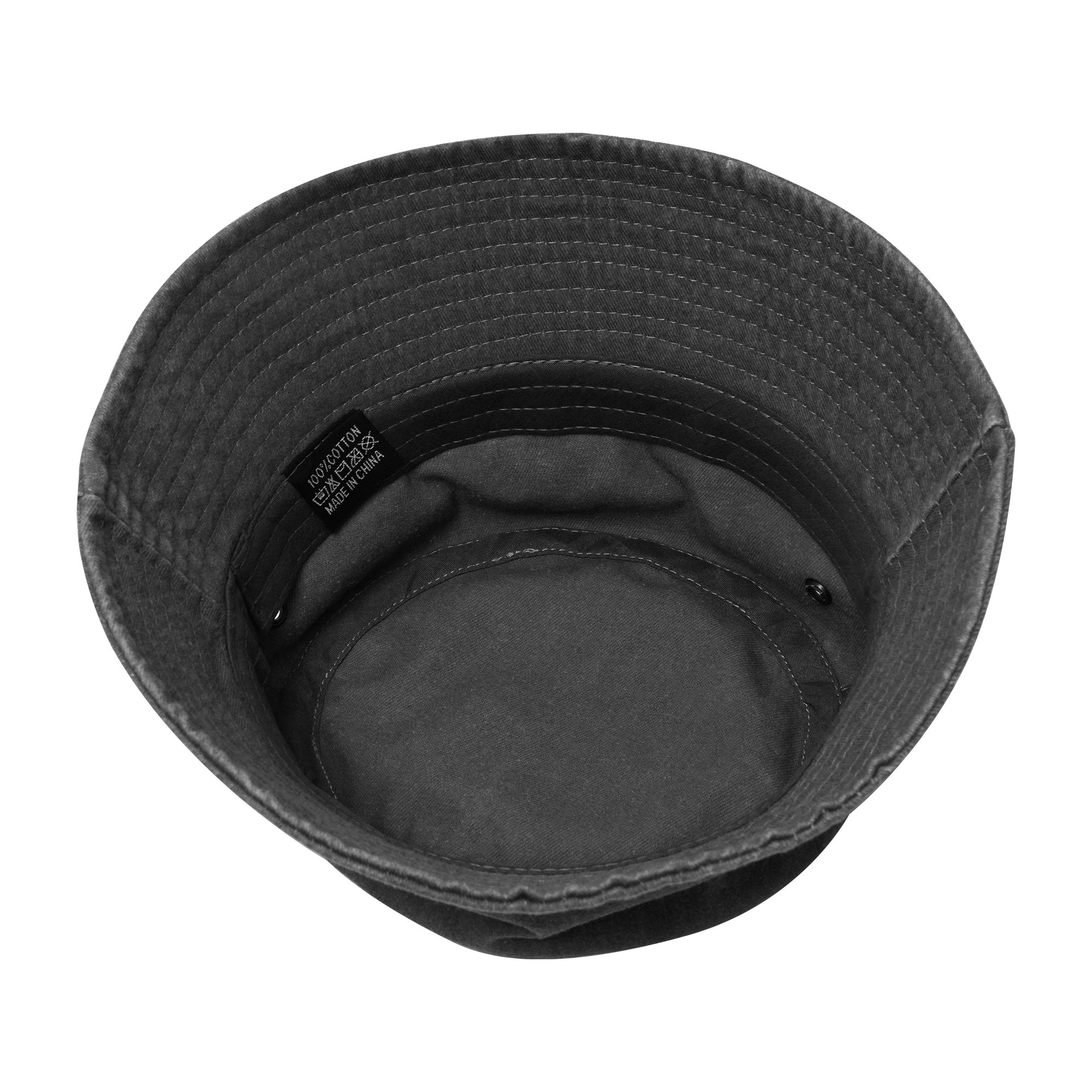 Cappelli da spiaggia estivi St - Academy Sports Outdoor recensione e prezzo