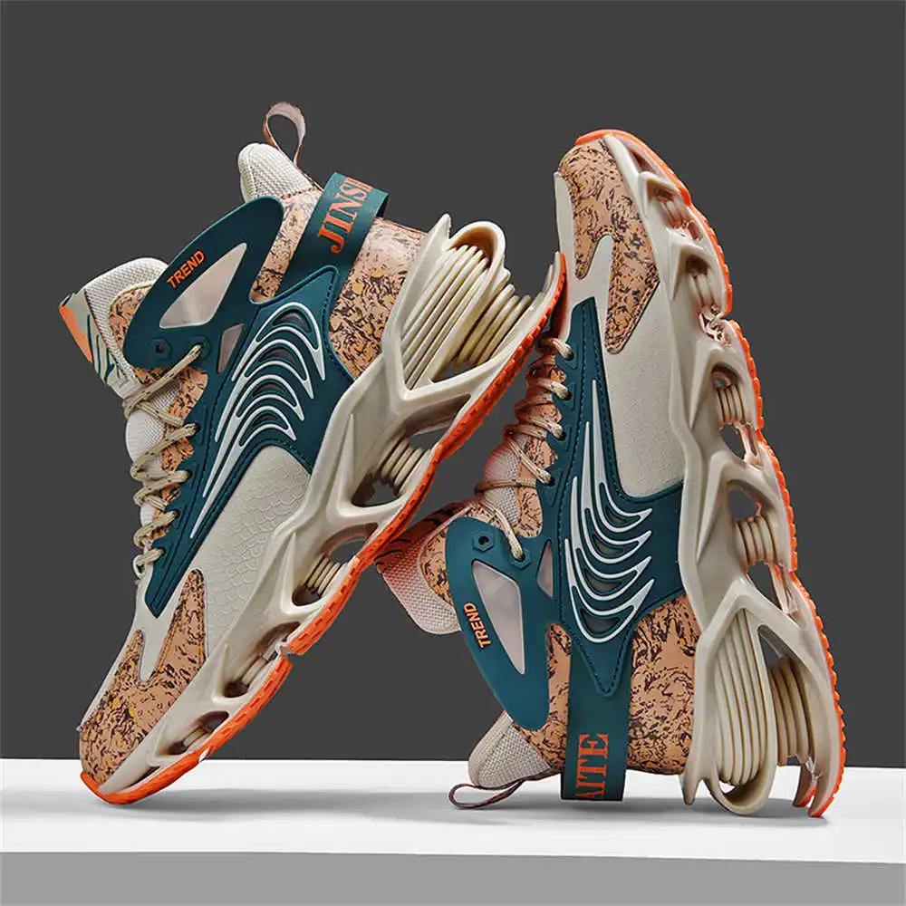 Scarpe da ginnastica da corsa  - Outdoor Sport Festival recensione e prezzo