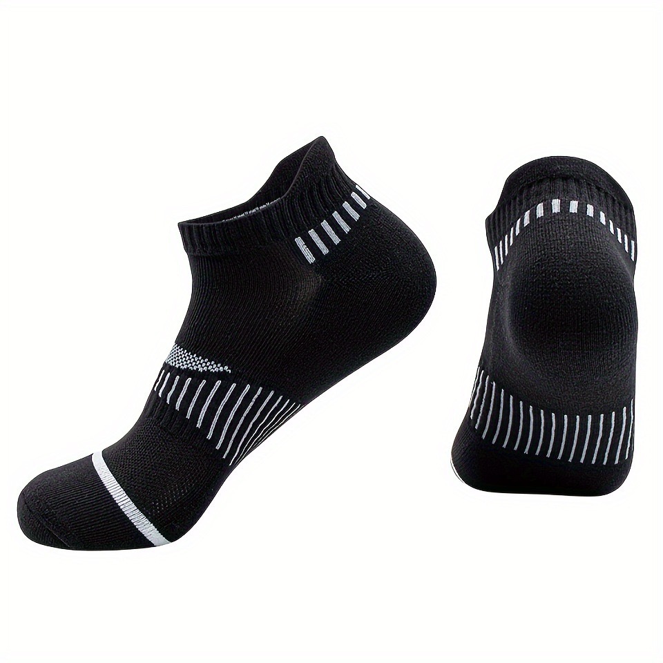 6/12 Paia di Calzini Classici  - Outdoor Sports Activities recensione e prezzo