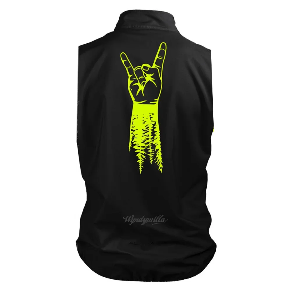 Giacca Antivento Sportiva Impe - Outdoor Sport Jas recensione e prezzo