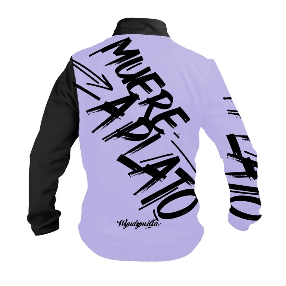 Giacca Antivento Sportiva Impe - Outdoor Sport Jas recensione e prezzo