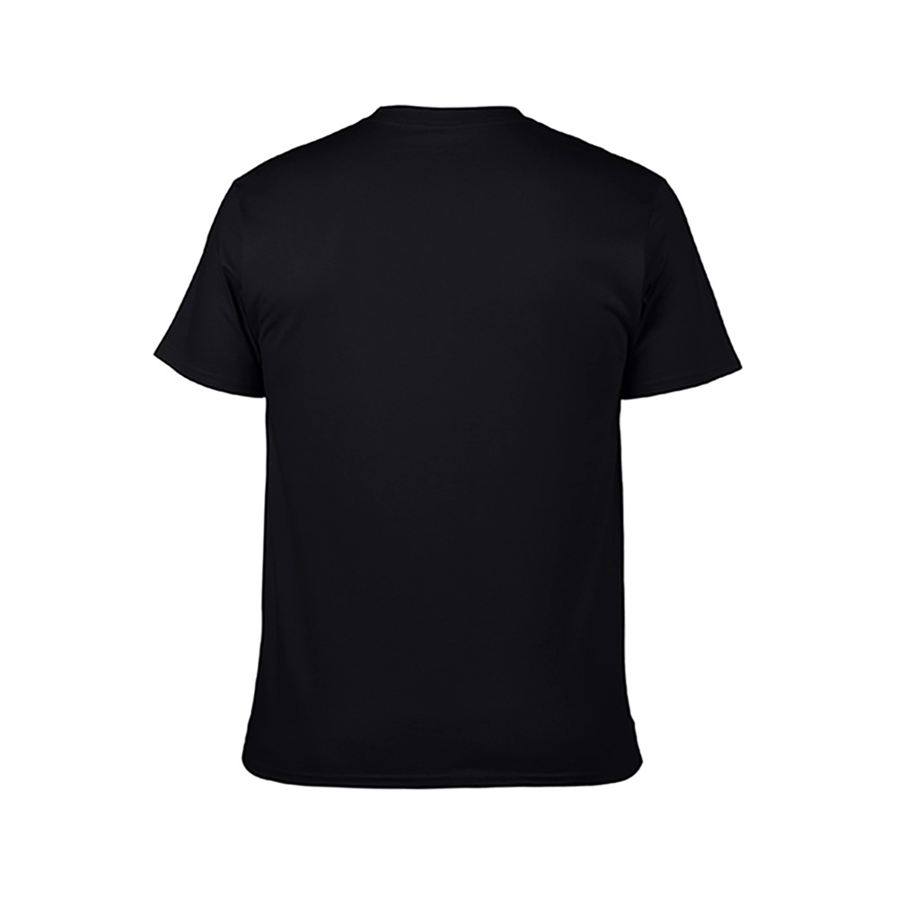 Sergeants Major Academy - T-sh - Academy Sports Outdoor recensione e prezzo