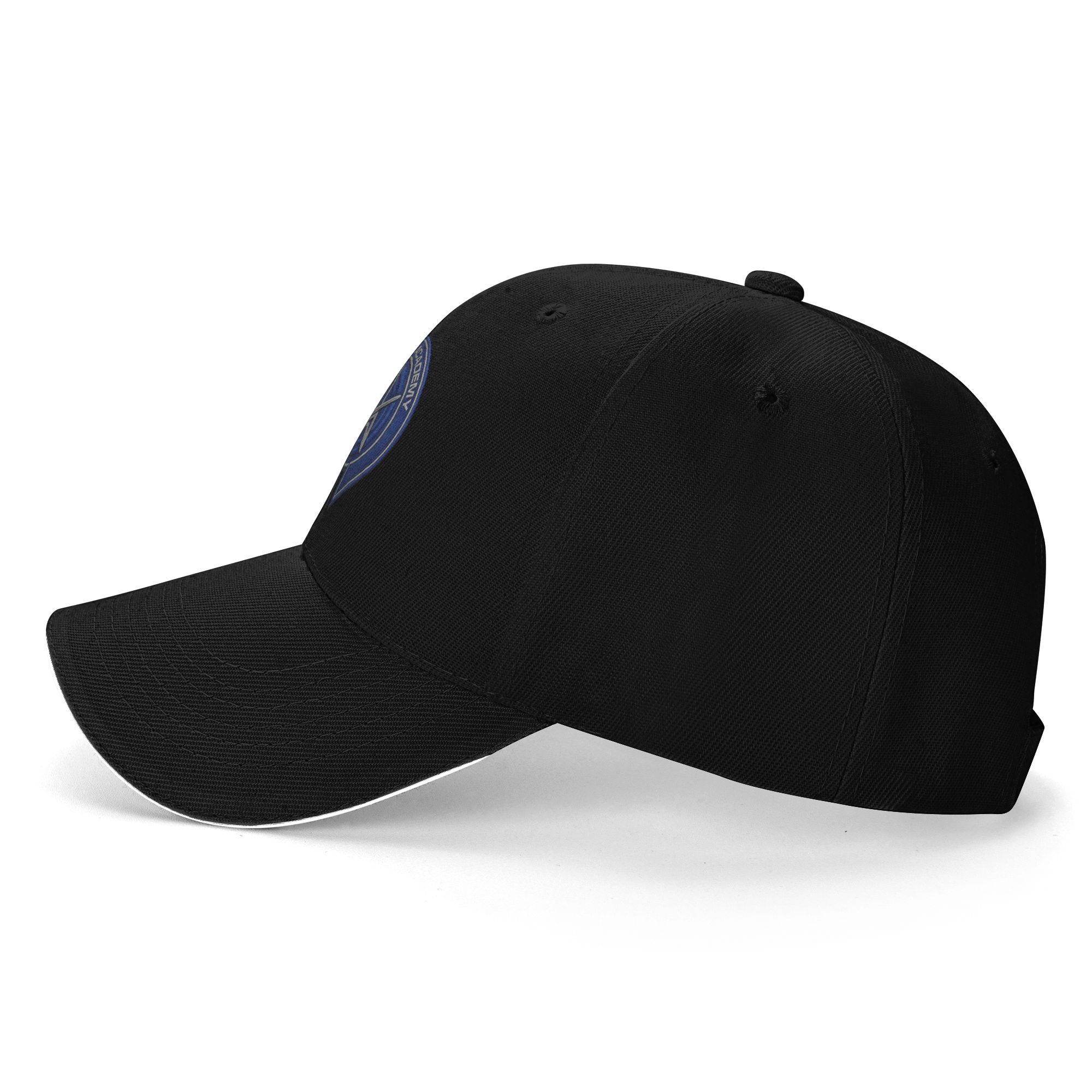 Cappellino da Baseball con Ste - Academy Sports Outdoor recensione e prezzo