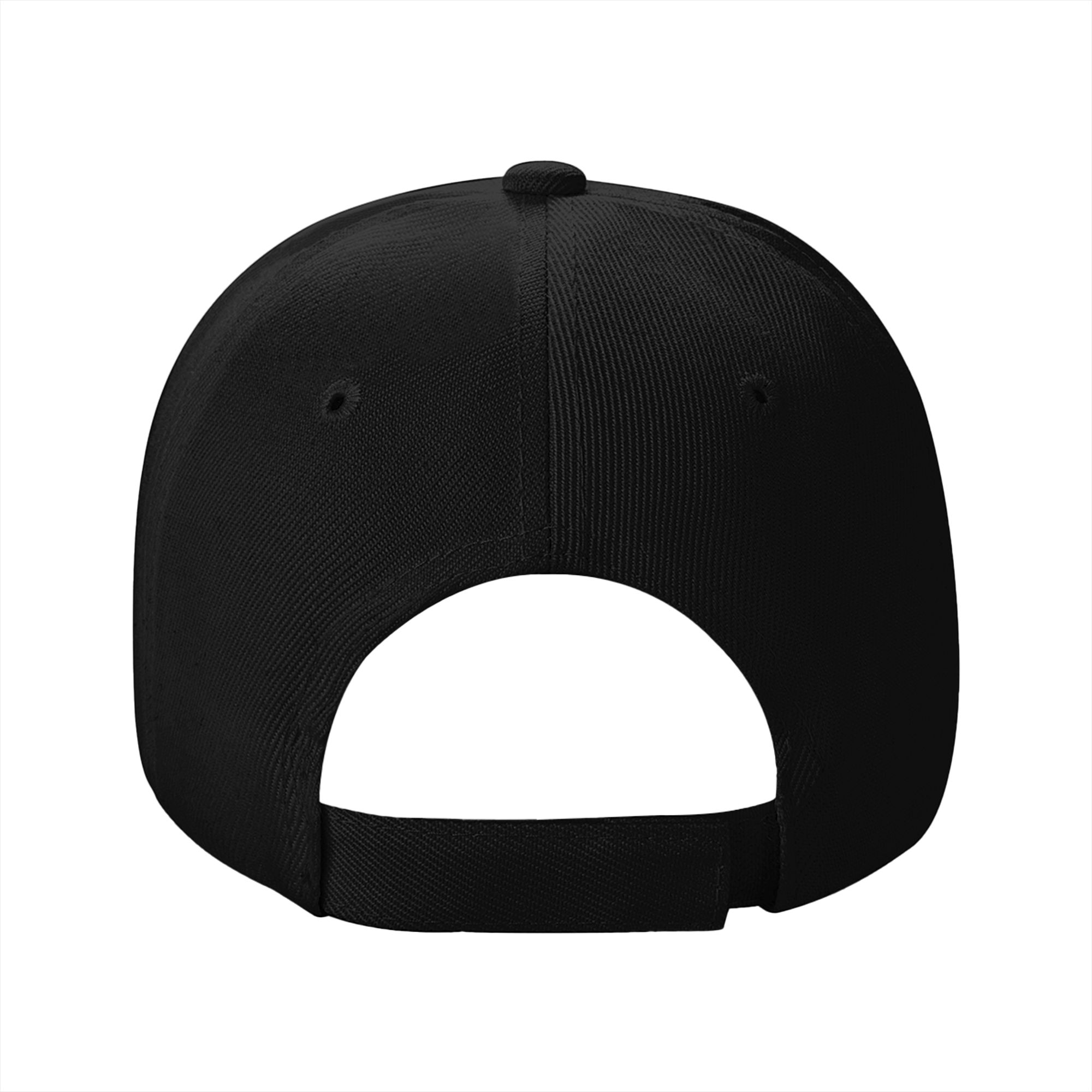 Cappellino da Baseball con Ste - Academy Sports Outdoor recensione e prezzo