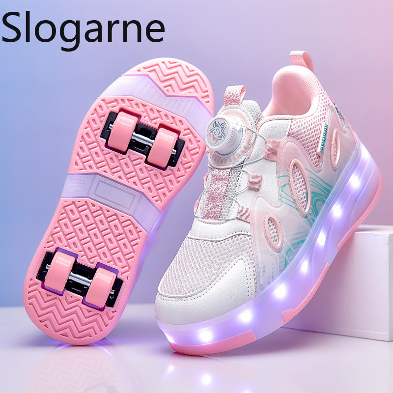 2026 Nuove Scarpe da Pattinagg - Outdoor Sports Shoes recensione e prezzo