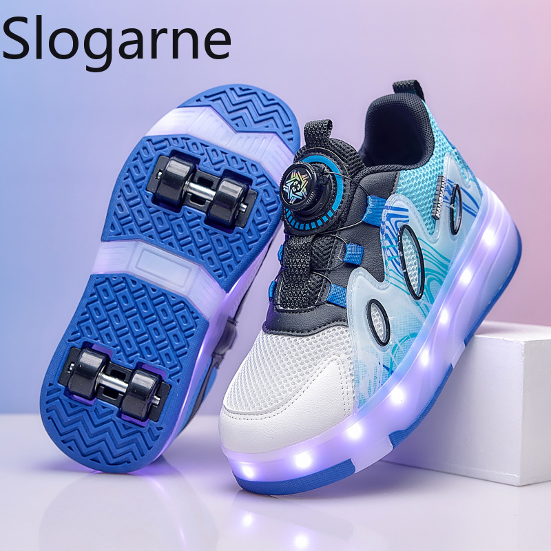 2026 Nuove Scarpe da Pattinagg - Outdoor Sports Shoes recensione e prezzo