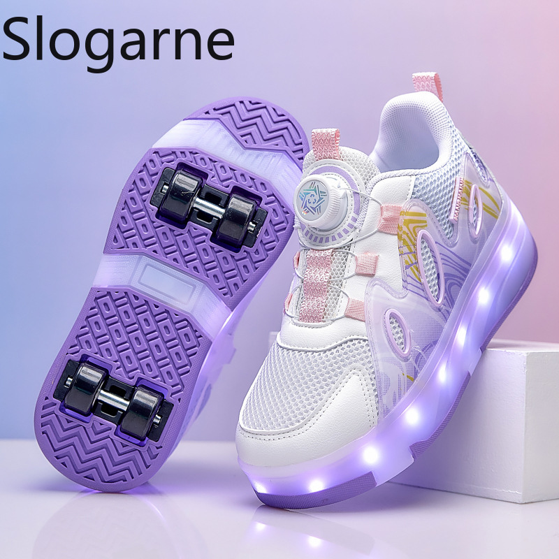 2026 Nuove Scarpe da Pattinagg - Outdoor Sports Shoes recensione e prezzo