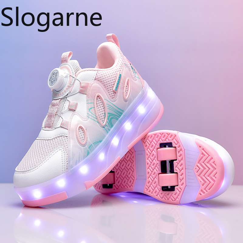 2026 Nuove Scarpe da Pattinagg - Outdoor Sports Shoes recensione e prezzo