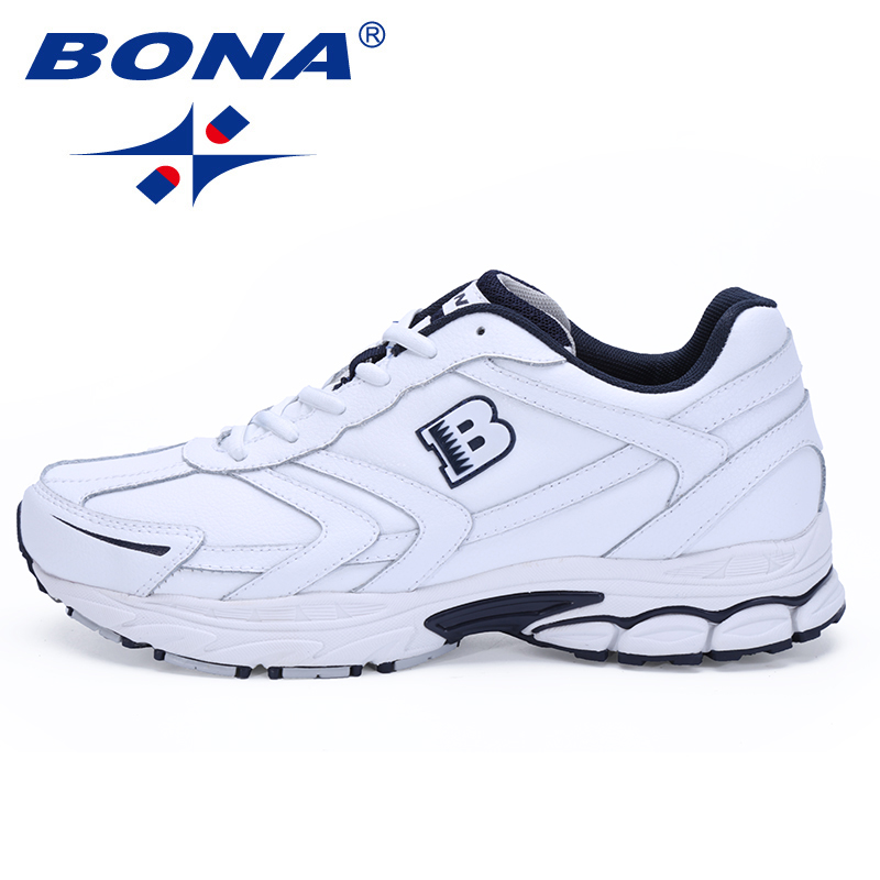 BONA nuovo arrivo classici sti - Outdoor Sport Court recensione e prezzo