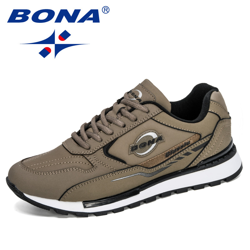 BONA 2023 nuovi designer uomo  - Outdoor Sport Court recensione e prezzo