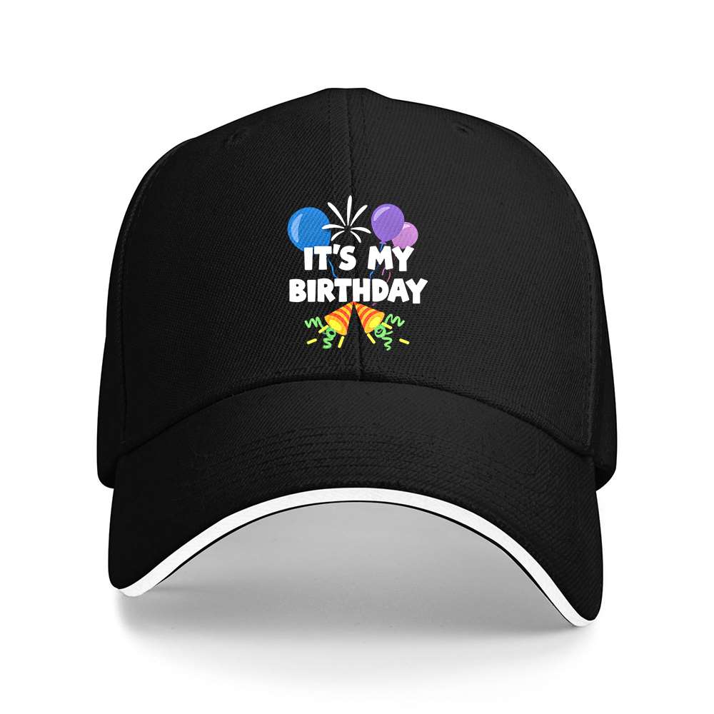 Cappellino da baseball per fes - Outdoor Sport Festival recensione e prezzo