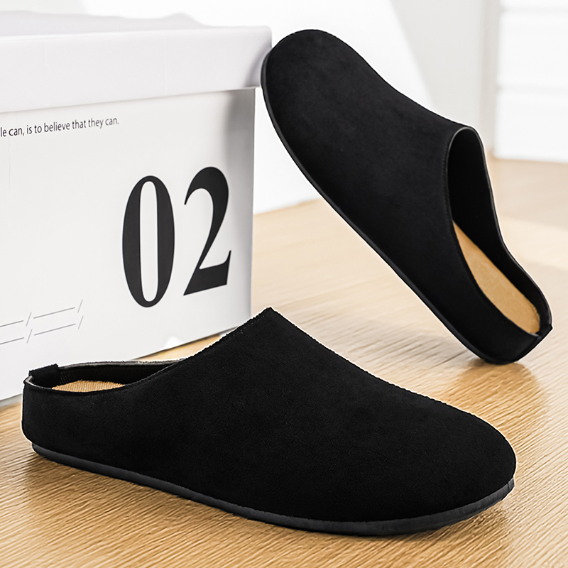 Ciabatte casual da uomo, estiv - Outdoor Sports Activities recensione e prezzo