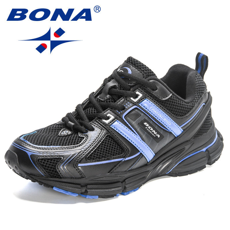 BONA 2023 nuovi designer scarp - Outdoor Sport Court recensione e prezzo