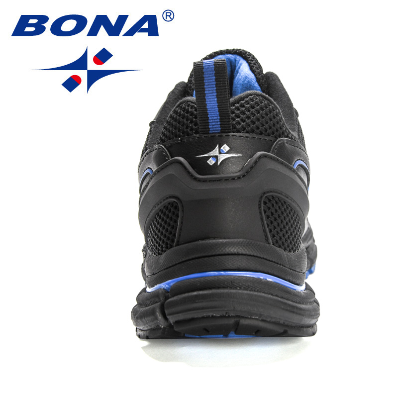 BONA 2023 nuovi designer scarp - Outdoor Sport Court recensione e prezzo