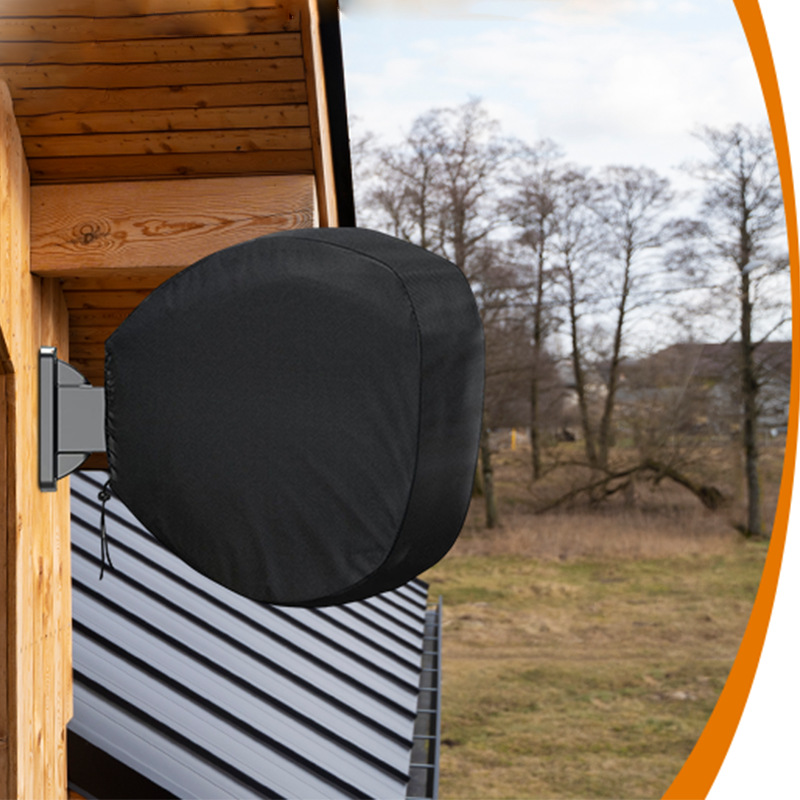 Coperture per avvolgitubo da g - Outdoor Sport Hose recensione e prezzo