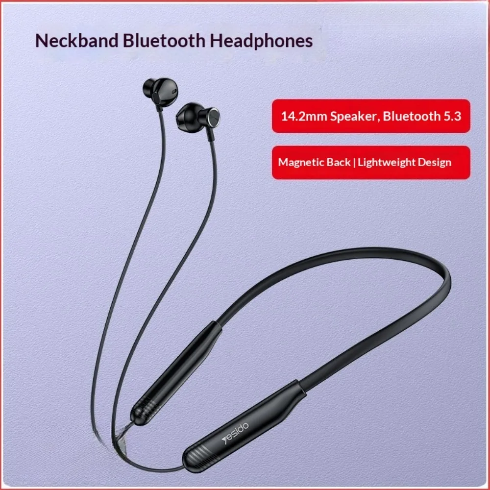Cuffie Bluetooth da Collo 2025 - Outdoor Sport News recensione e prezzo