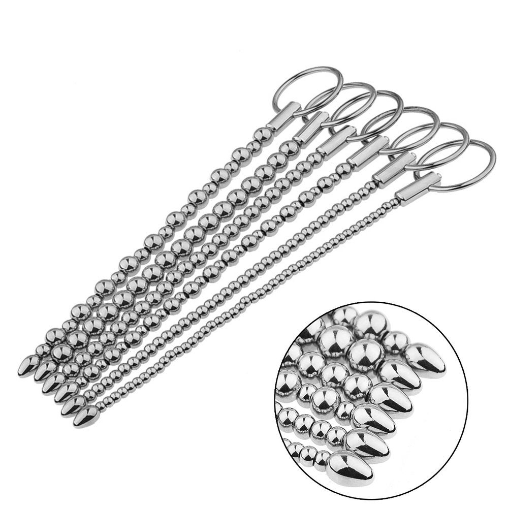 Super lungo in acciaio inox co - Lunge Line Horse recensione e prezzo