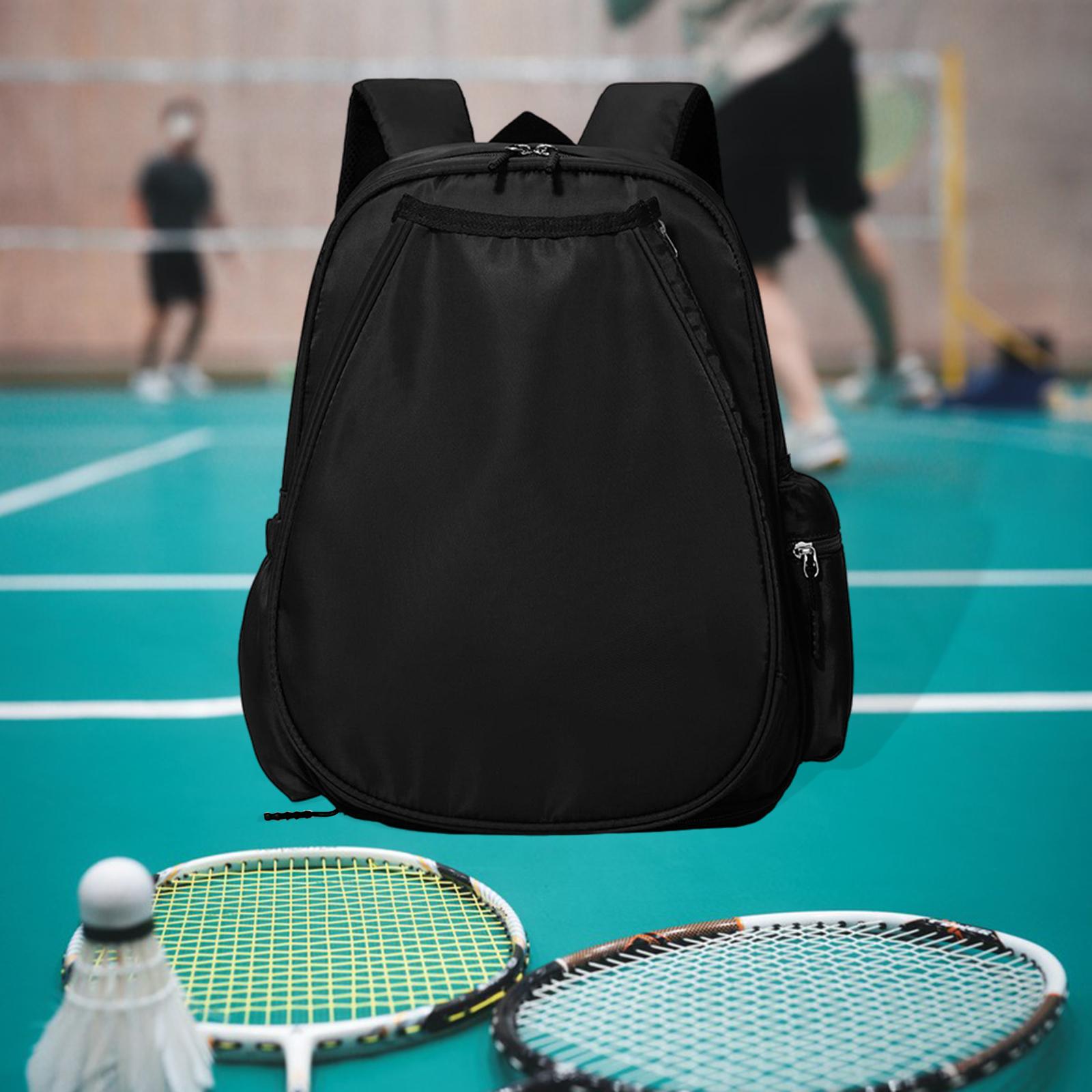 Borsa per Racchette da Pickleb - Outdoor Sports Adventure recensione e prezzo