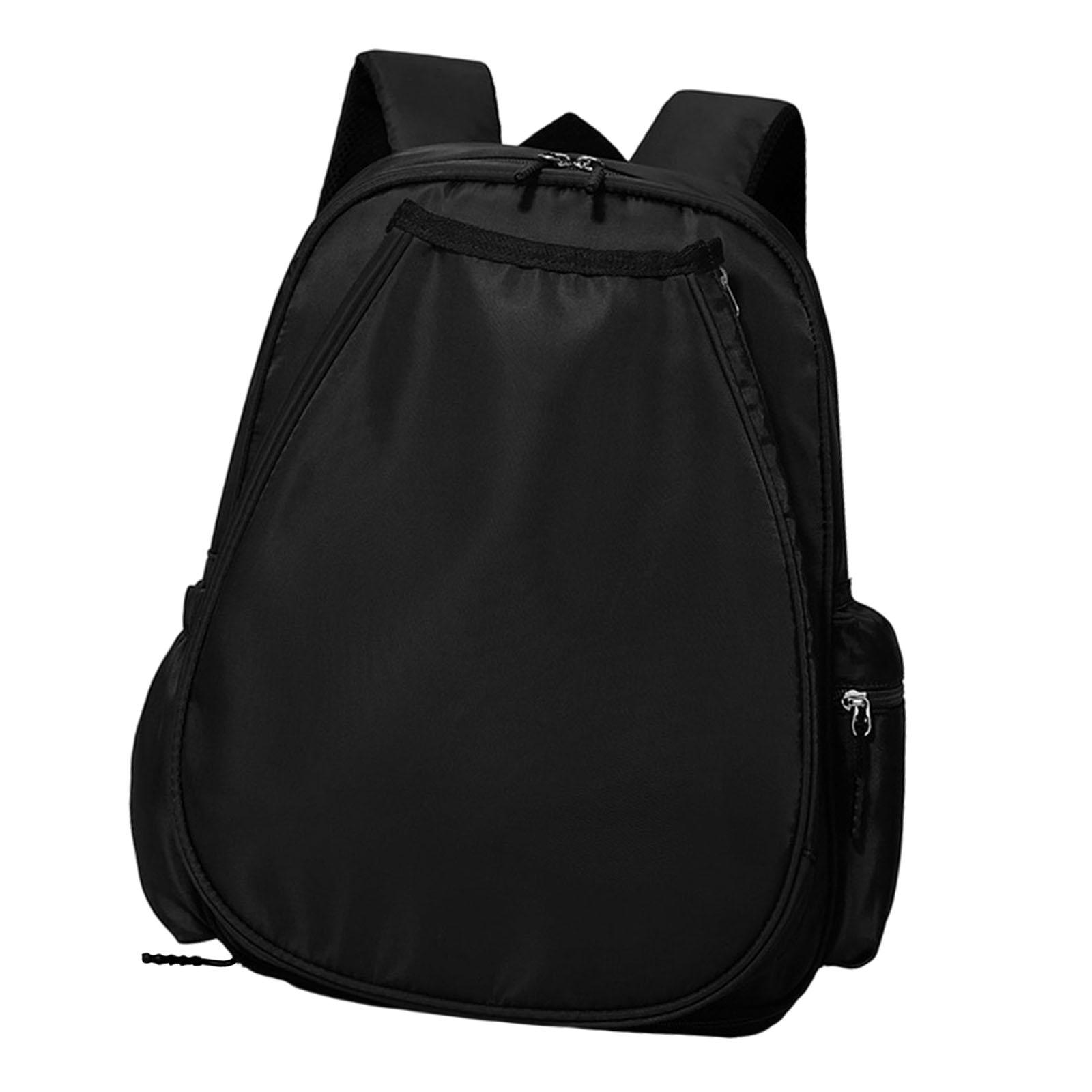 Borsa per Racchette da Pickleb - Outdoor Sports Adventure recensione e prezzo