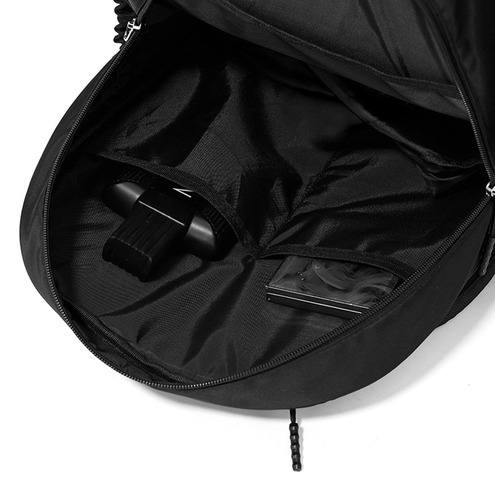 Borsa per Racchette da Pickleb - Outdoor Sports Adventure recensione e prezzo