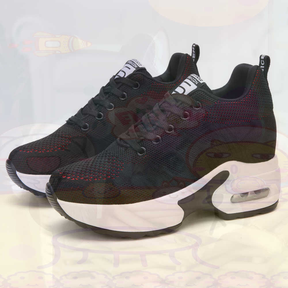 Rosso Taglia 36 Scarpe Donna T - Outdoor Sport Festival recensione e prezzo
