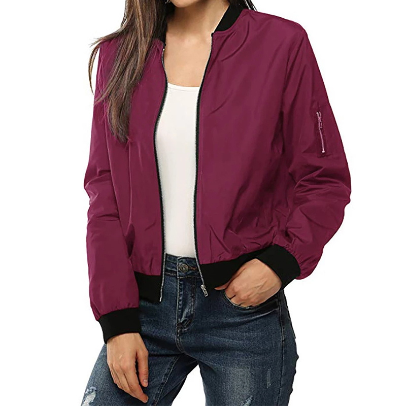 2024 Outdoor Sport Jacket cami - Outdoor Sport Jacket Women'S recensione e prezzo