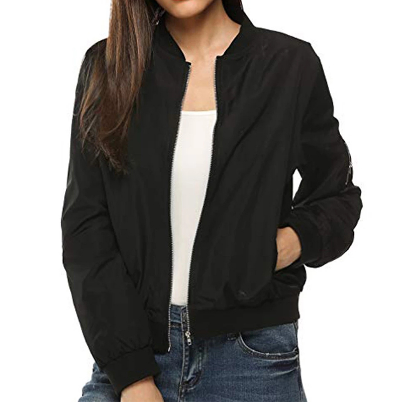 2024 Outdoor Sport Jacket cami - Outdoor Sport Jacket Women'S recensione e prezzo